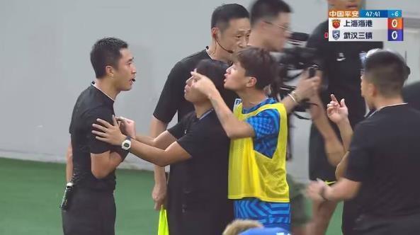91茄子国产线观看免费